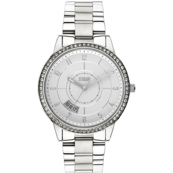 ساعت مچی استورم ST 47150/S